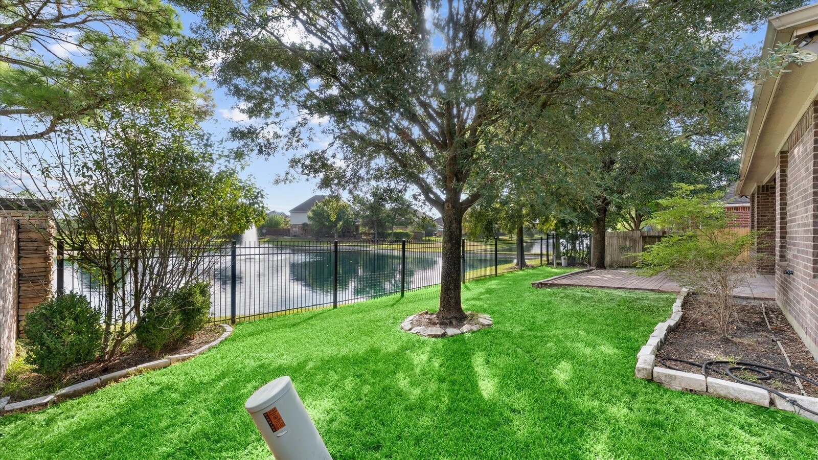 Photo - 22626 Fanwick Dr