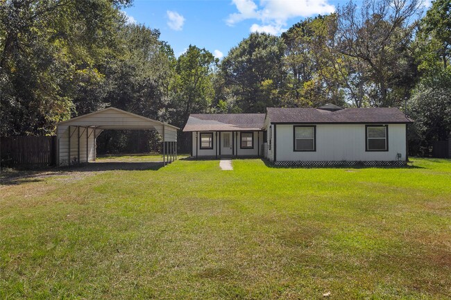 Photo - 8206 Sunflower Dr
