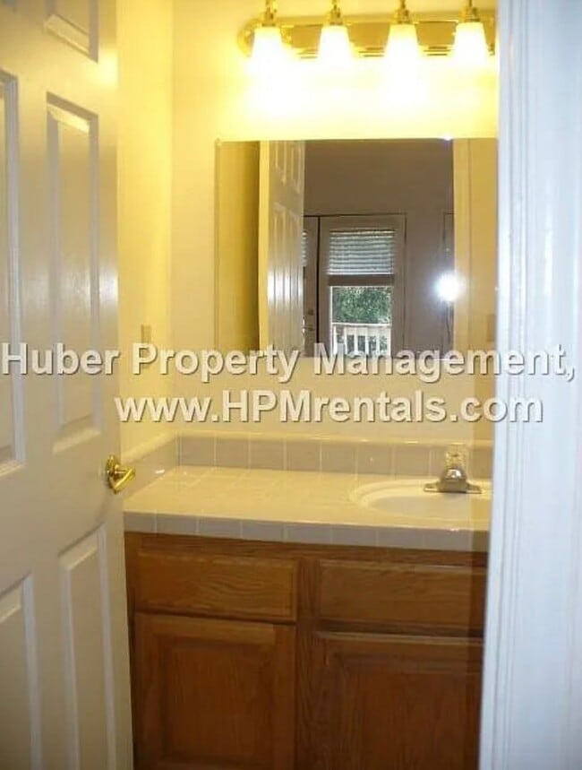 Photo - Spacious two-story home featuring 3 bedrooms and 2.5 baths