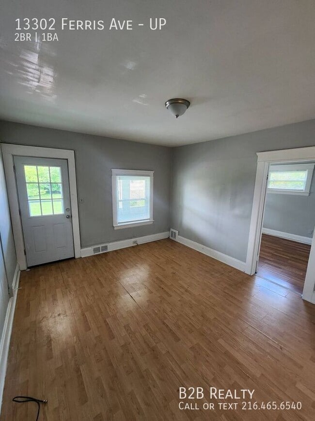 Photo - 13302 Ferris Ave Unit UP