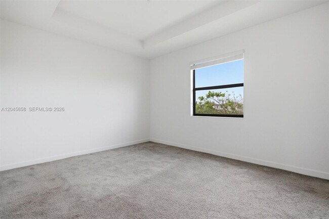 Photo - 11833 SW 245 Ter