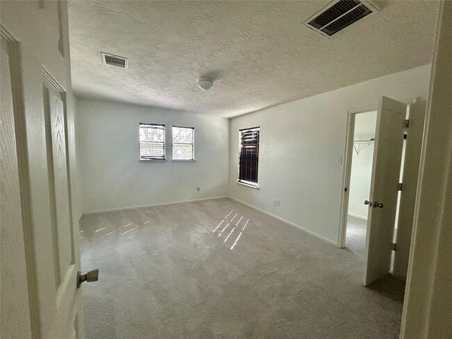 Building Photo - 8007 Arrington Forest Ln