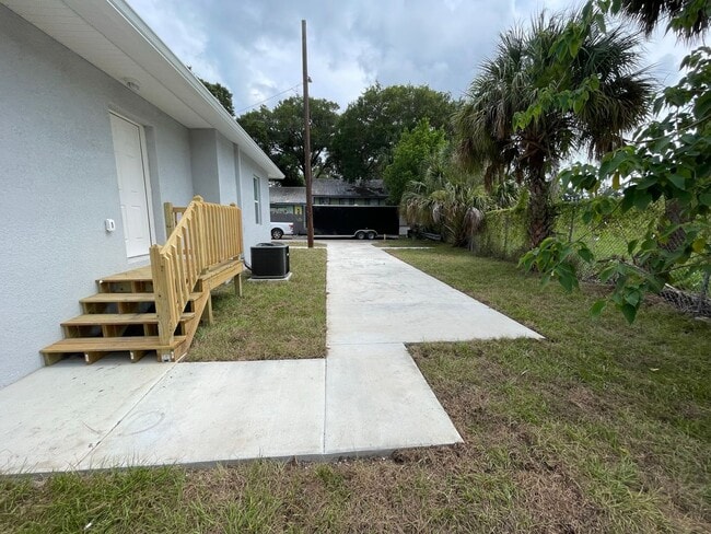 Photo - 8417 N Seminole Ave