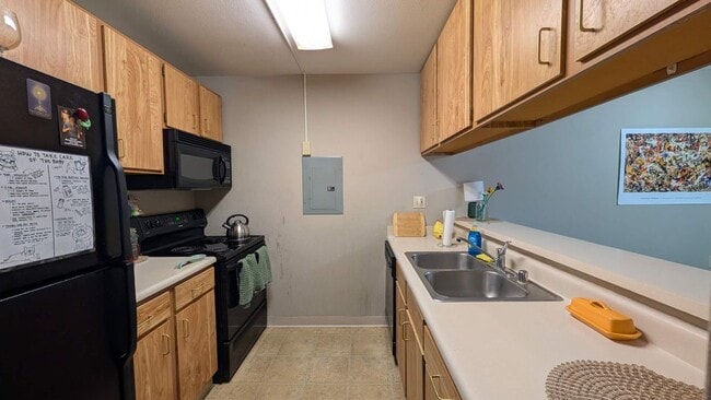 Photo - 5333 Brody Dr Unit 204