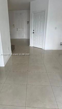 Photo - 7107 SW 165th Ave Casa Adosada