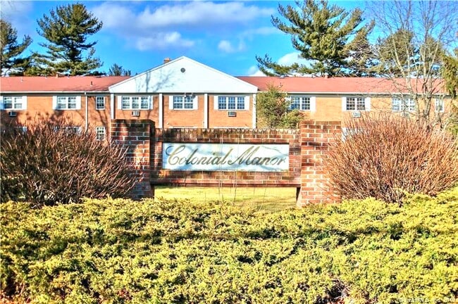 Photo - 1080 New Haven Ave Unidad 110 Rental