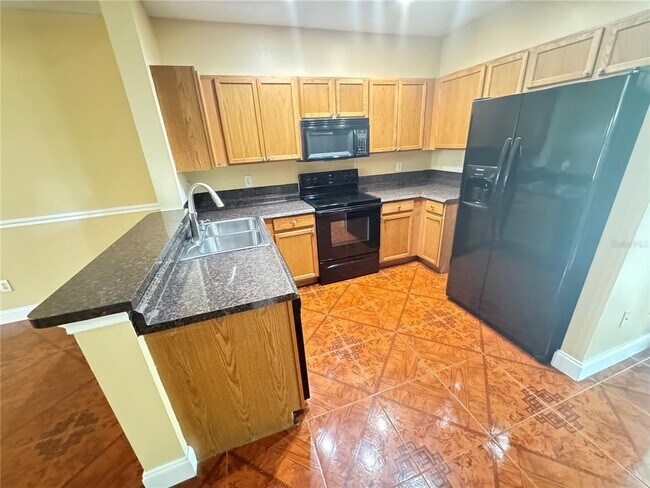 6229 Osprey Lake Cir