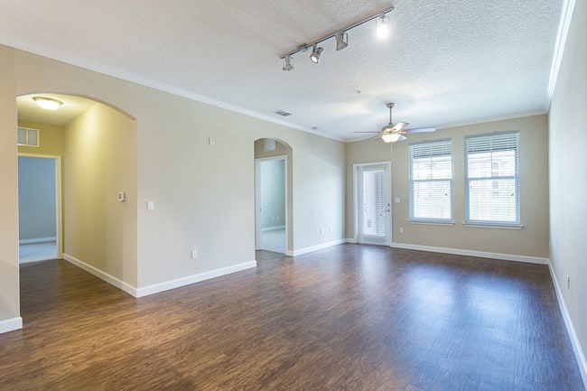 Photo - The Oasis at Brandon