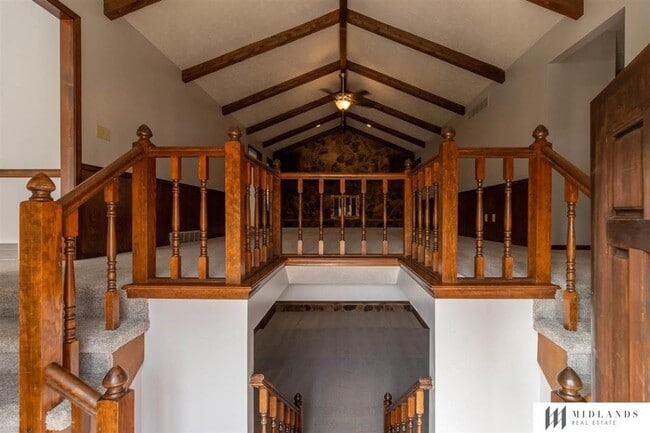 Photo - 13302 S 26th Ave Casa