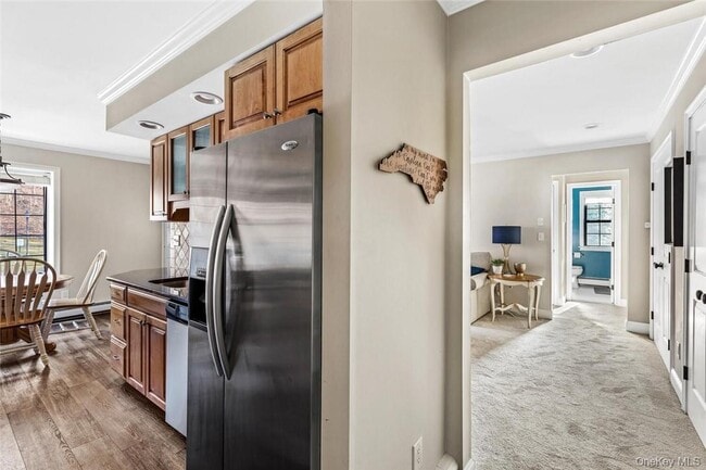 Photo - 39 Foxwood Cir