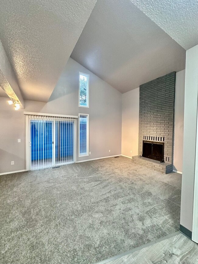 Photo - Charming & Spacious 3-Bedroom Duplex in the Heart of Highland!