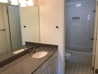 Photo - 109 N Main St