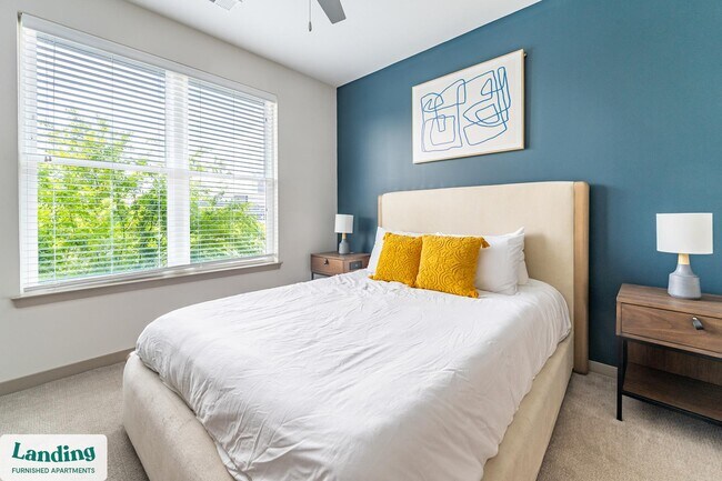 Photo - 151 E Blount Ave Unit 259