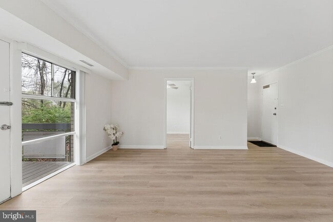 Photo - 7704 Donnybrook Ct Unit 102