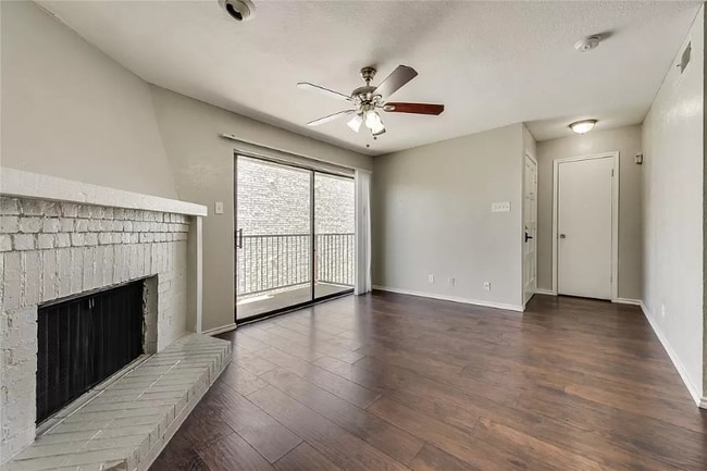 Photo - 228 Shady Ln Dr Rental