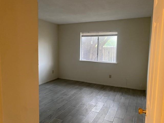 Photo - 10161 Inwood Hollow Ln