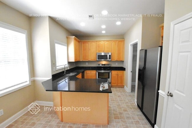 Photo - 120 Morrocroft Ln