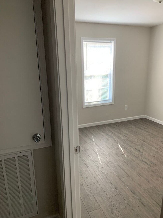 Photo - AVAILABLE NOW!