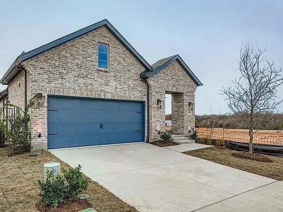 Photo - 838 Stone Grv Rd