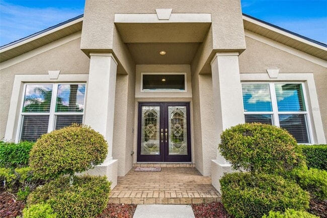 Photo - 16106 Rambling Rd