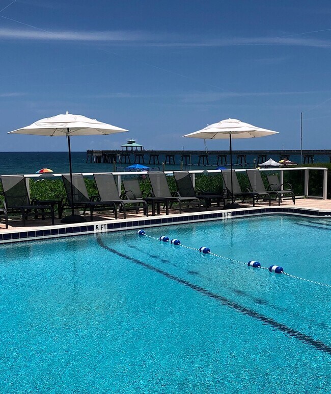 Photo - 333 NE 21st Ave