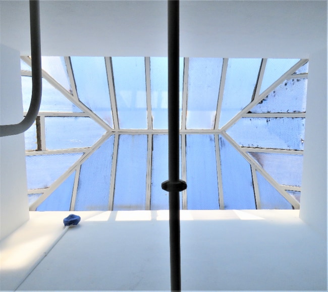 Photo - 1401 Scott St Unidad 405