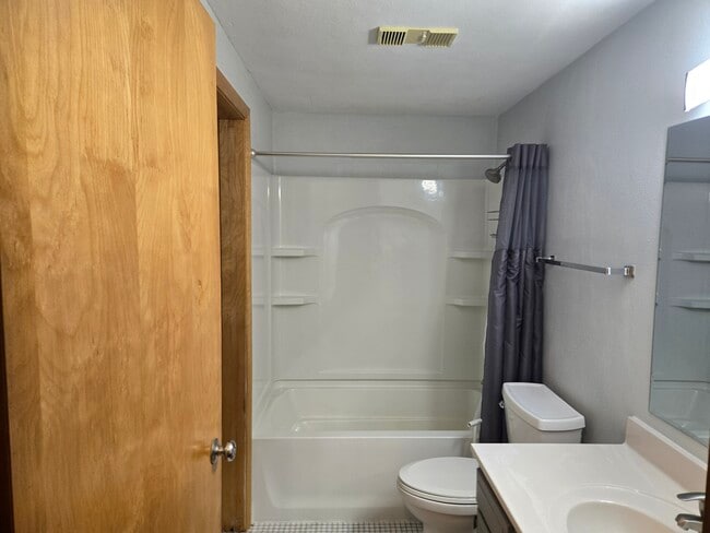 Photo - 222 Jay St Unit #207