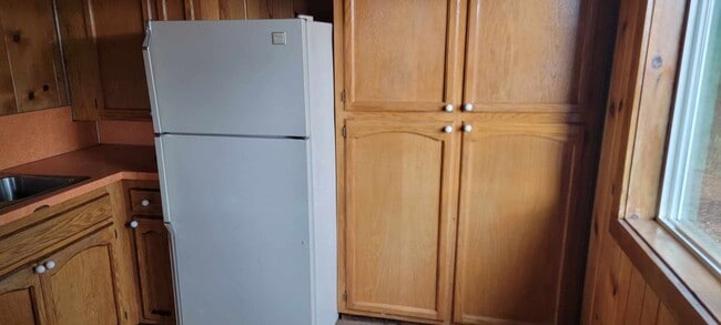 Photo - 1 Bedroom Apartment