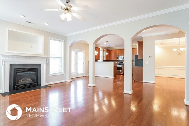 Photo - 515 Dawley Dr