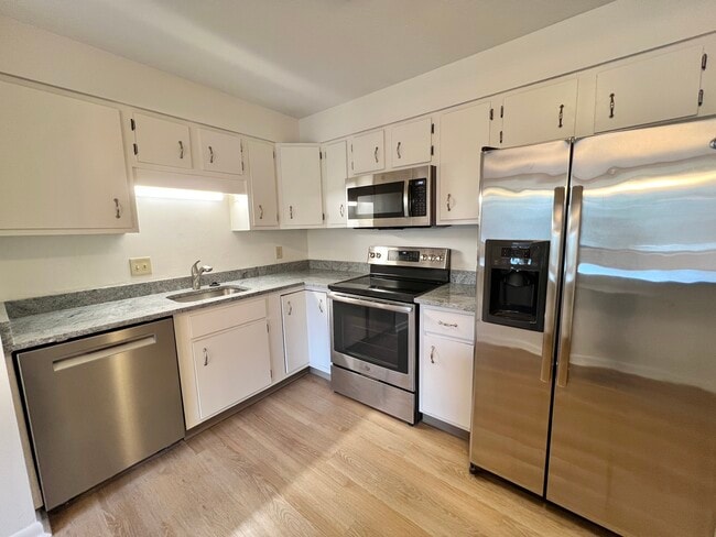 Photo - 1004 Paradise Rd Unit 1-H