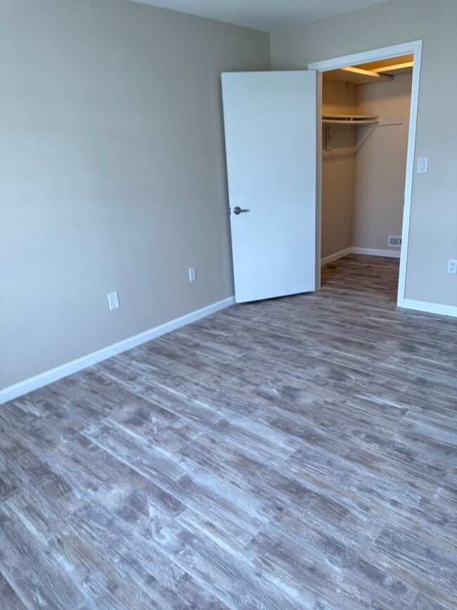 Photo - 82 Chambord Ct Unit 82