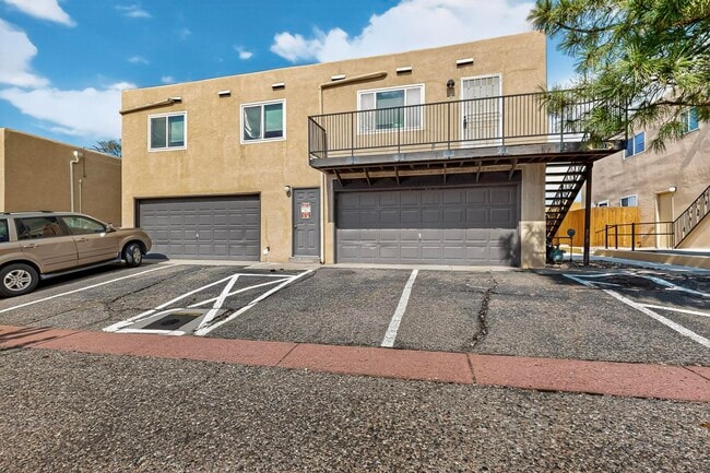 Photo - 12007 Stilwell Pl NE