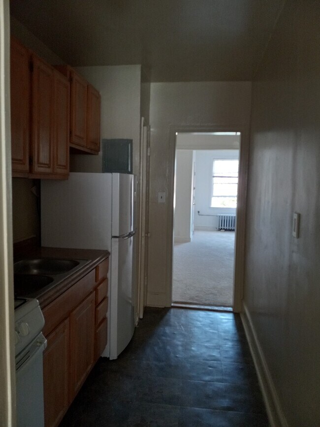 Photo - 225 35th St NE Unidad 1