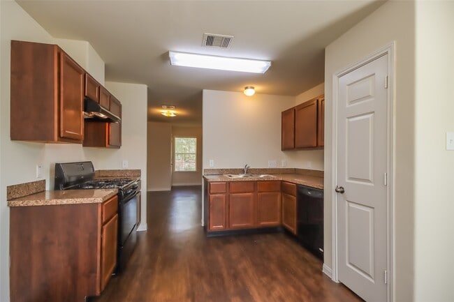 Photo - 13022 Ristina Cir