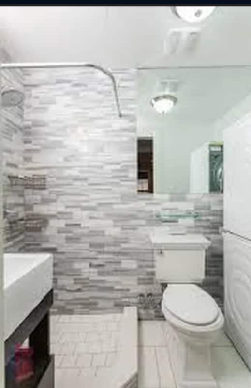 Photo - W. 53rd St, 9th Ave Unit 3