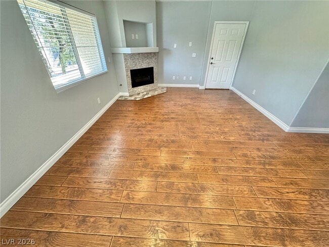 Photo - 1563 Lake Placid Terrace Unit 2