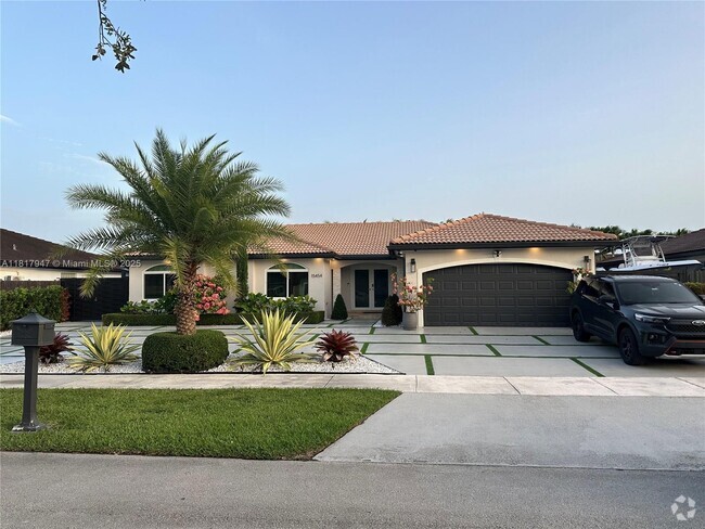 Building Photo - 15454 SW 170th Terrace Rental