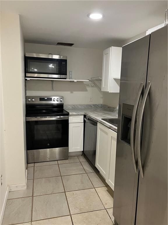 Photo - 2799 Brookcliff Landing NE