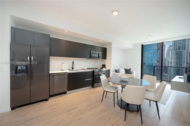 Photo - 398 NE 5th St Unit 2517