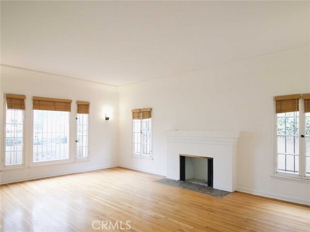 Photo - 1055 S Crescent Heights Blvd Casa Adosada