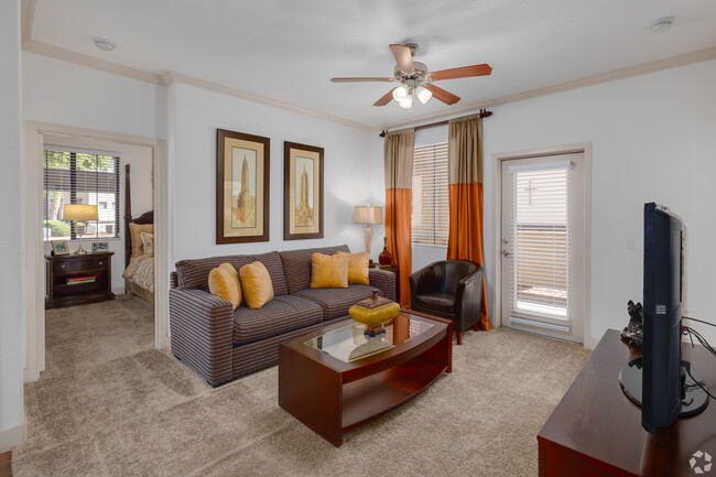 Encantada Queen Creek