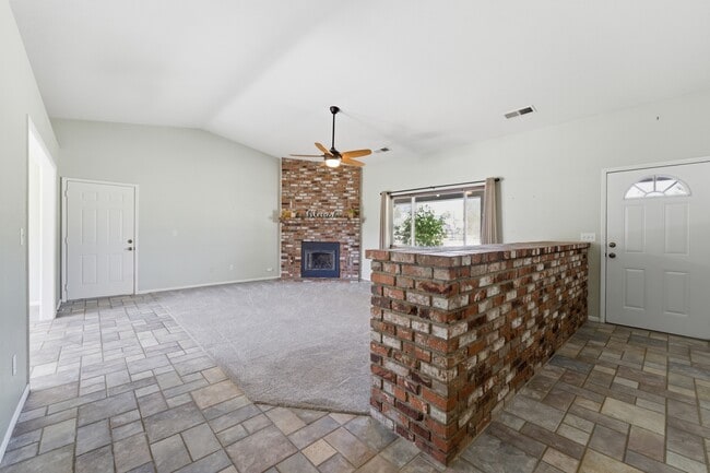 Photo - 23440 Mashie Ct