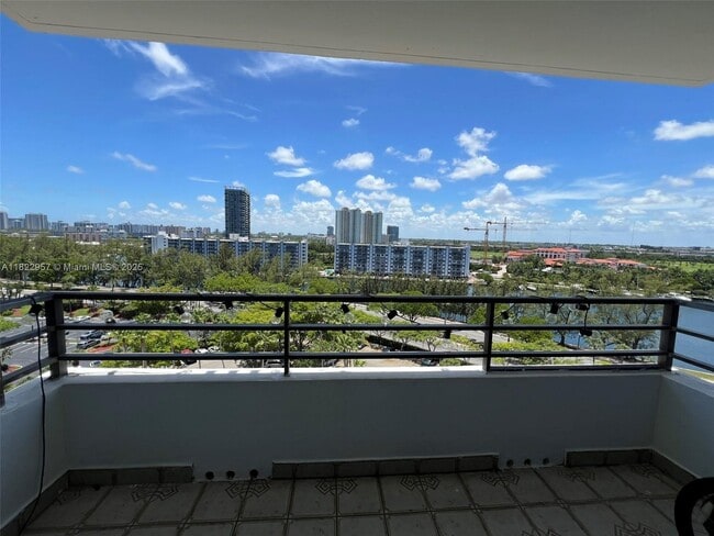 Photo - 500 Three Islands Boulevard Condo Unit 715
