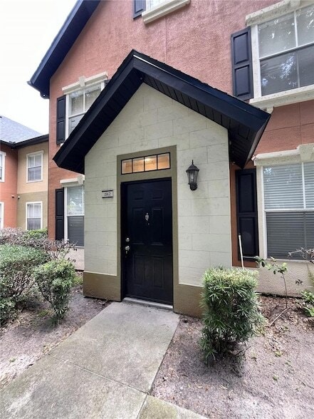 Building Photo - 5957 Westgate Dr Unit 1912