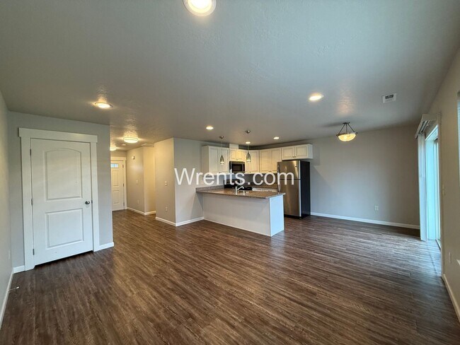 Photo - 10317-10319 Maxwell Ln Unit 10317 Maxwell Lane