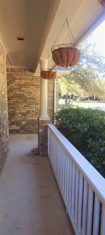 Photo - 2905 Majestic Oaks Pass