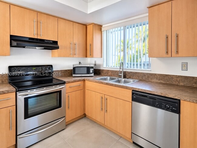 Photo - 11061 NW 7th St Unit 103-12