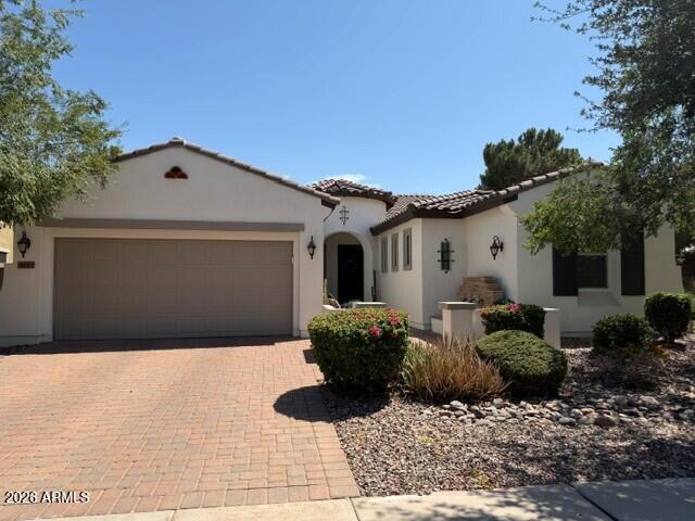 Photo - 4613 E Portola Valley Dr