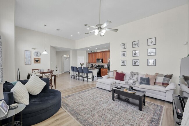 Photo - 29705 Meridian Hill Dr