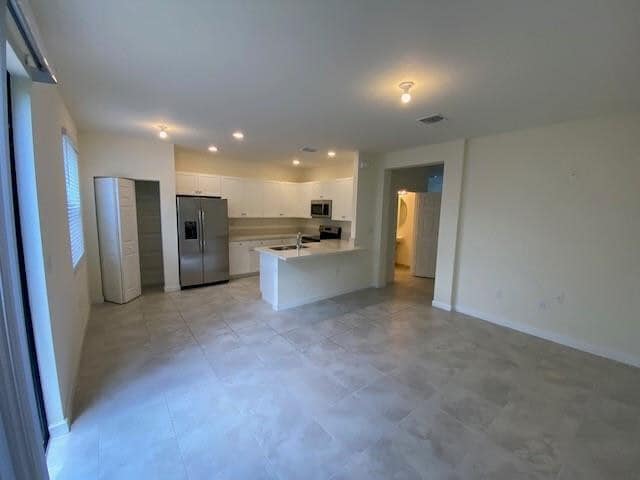 Photo - 5011 Lily Way